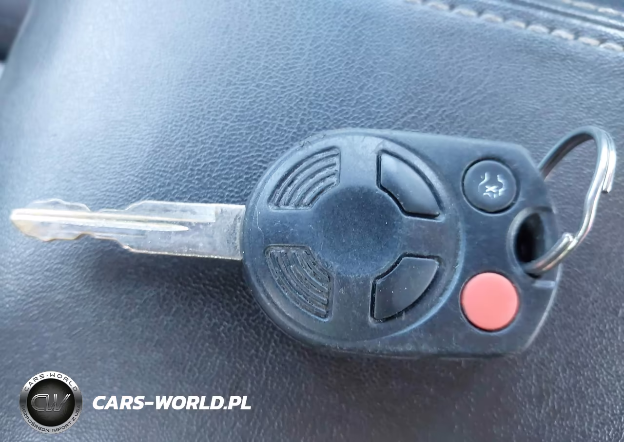 2012 Ford Fusion Se VIN:3FAHP0HA0CR180182 - 11