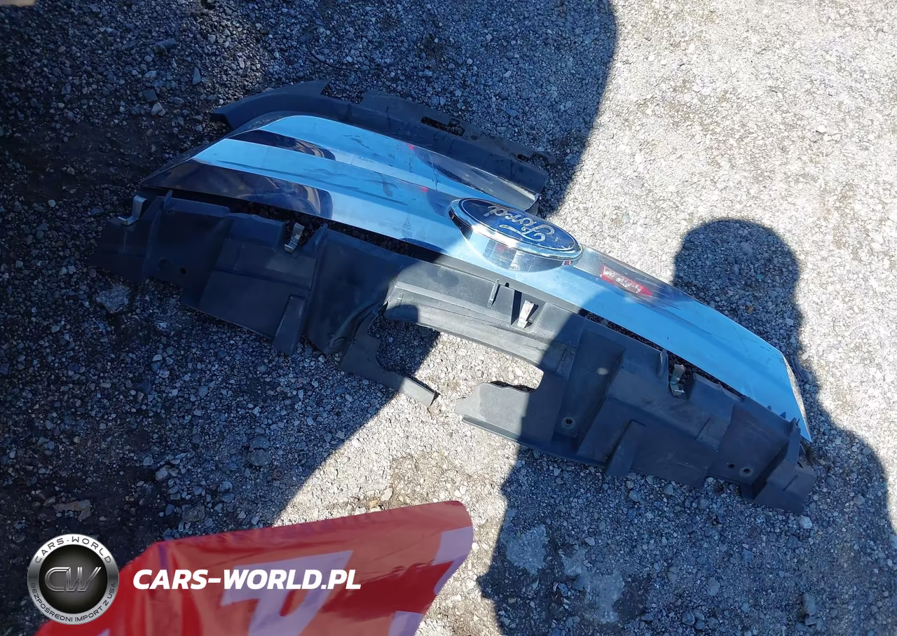 2012 Ford Fusion Se VIN:3FAHP0HA0CR180182 - 12