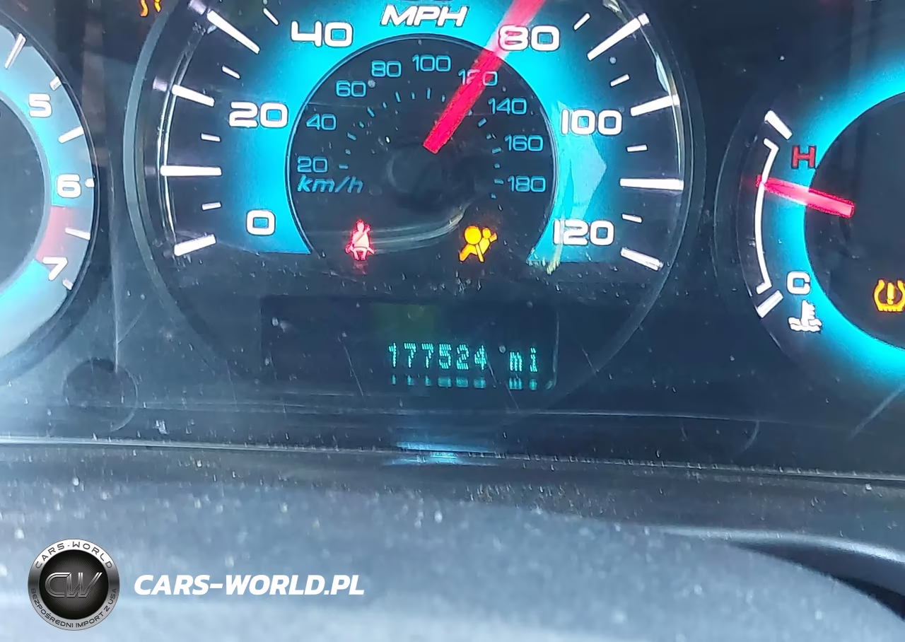 2012 Ford Fusion Se VIN:3FAHP0HA0CR180182 - 16