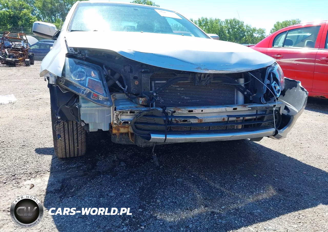 2012 Ford Fusion Se VIN:3FAHP0HA0CR180182 - 20