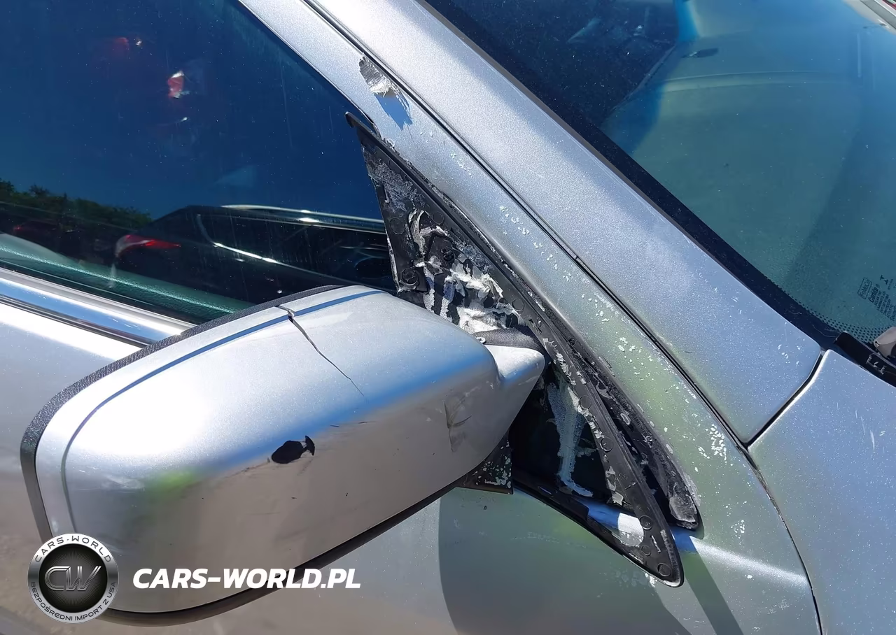 2012 Ford Fusion Se VIN:3FAHP0HA0CR180182 - 22
