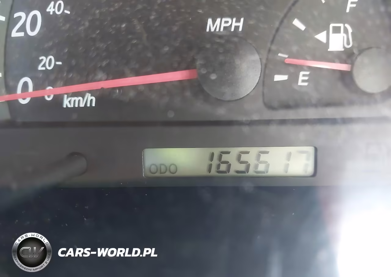 2004 Toyota Camry Le VIN:JTDBE32K240287714 - 15