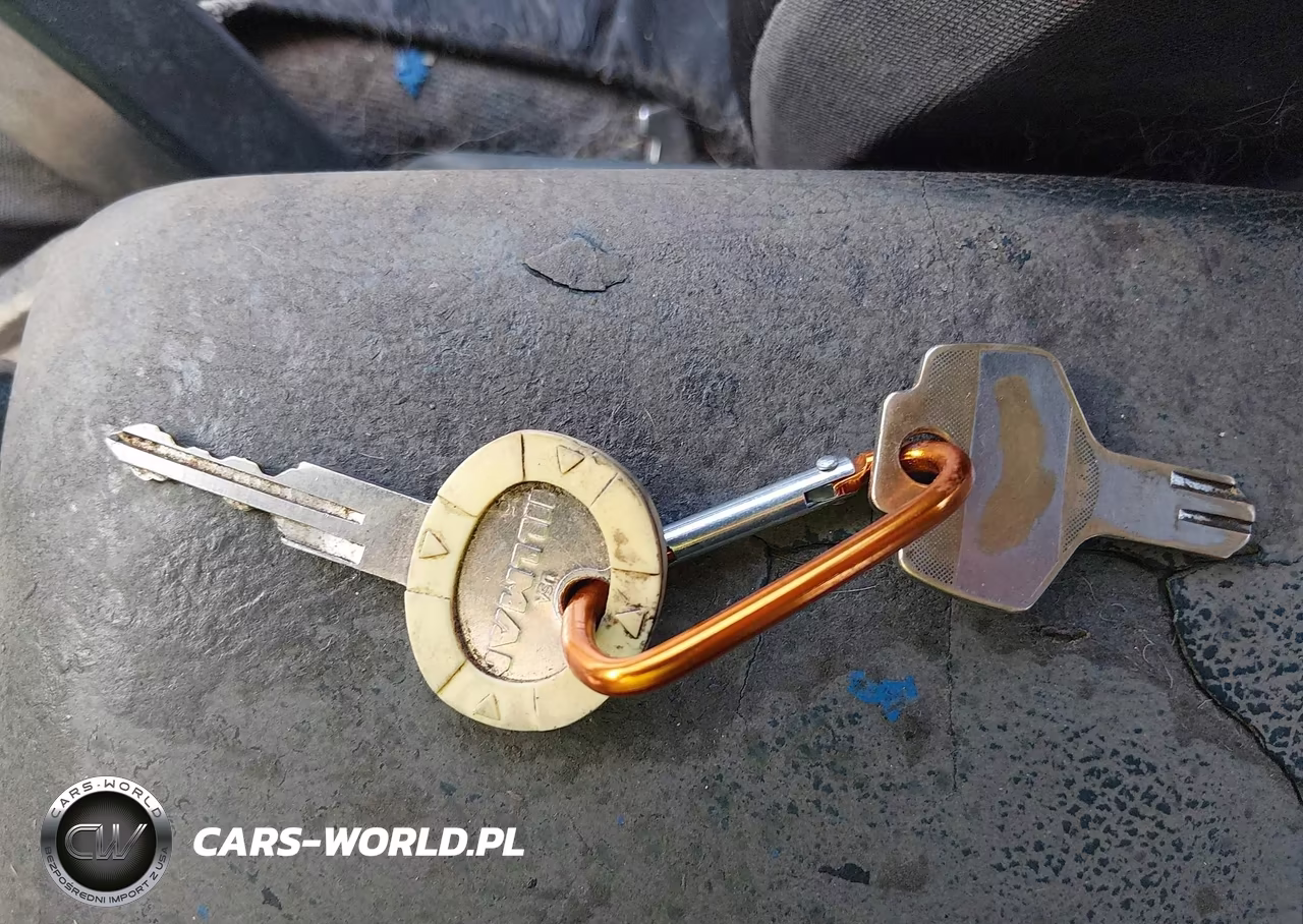 1991 Subaru Legacy L-Hx-Px-Rx VIN:JF1BC632XMB605563 - 11