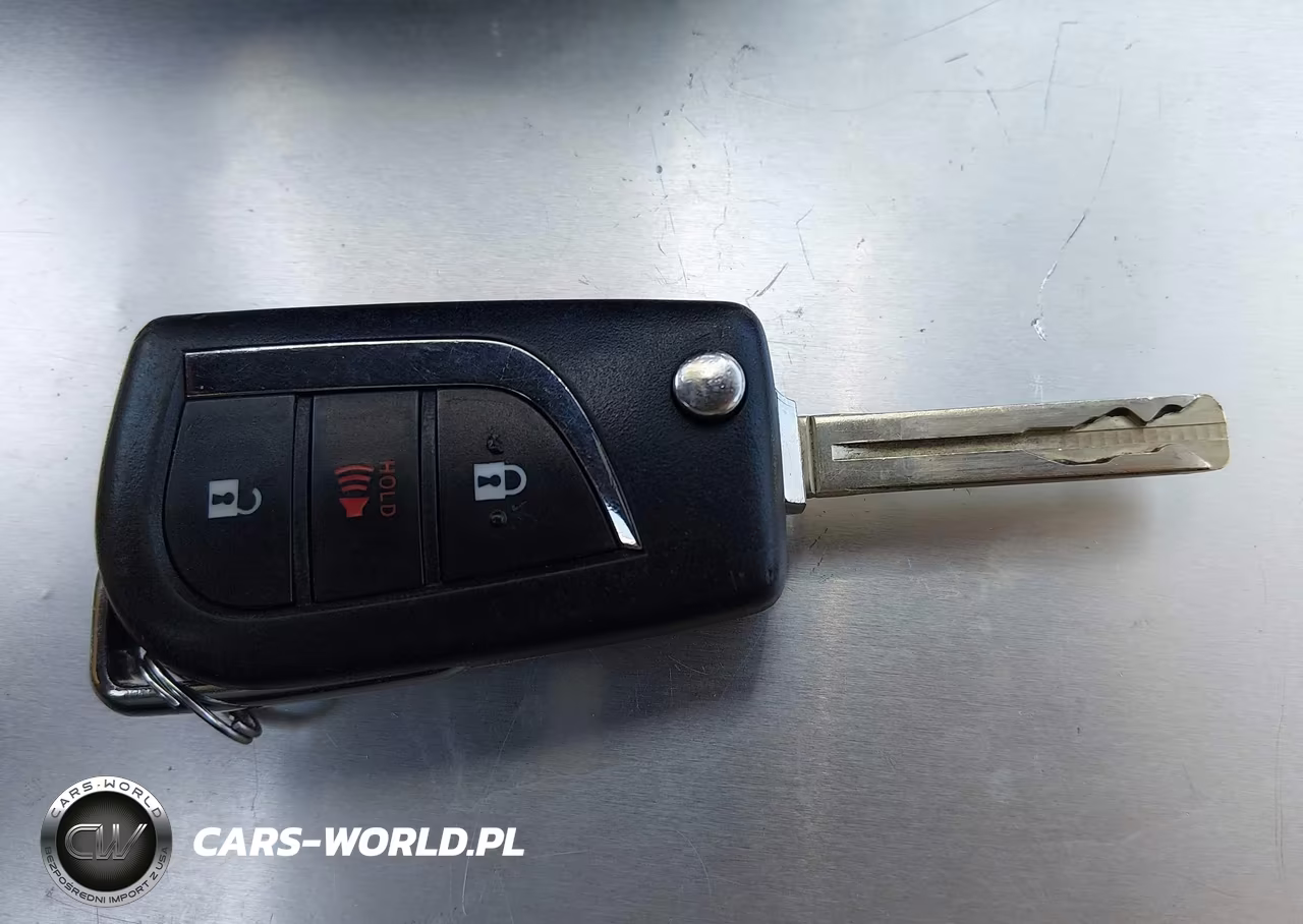 2021 Toyota Rav4 Hybrid Le VIN:4T3LWRFV6MU034061 - 11