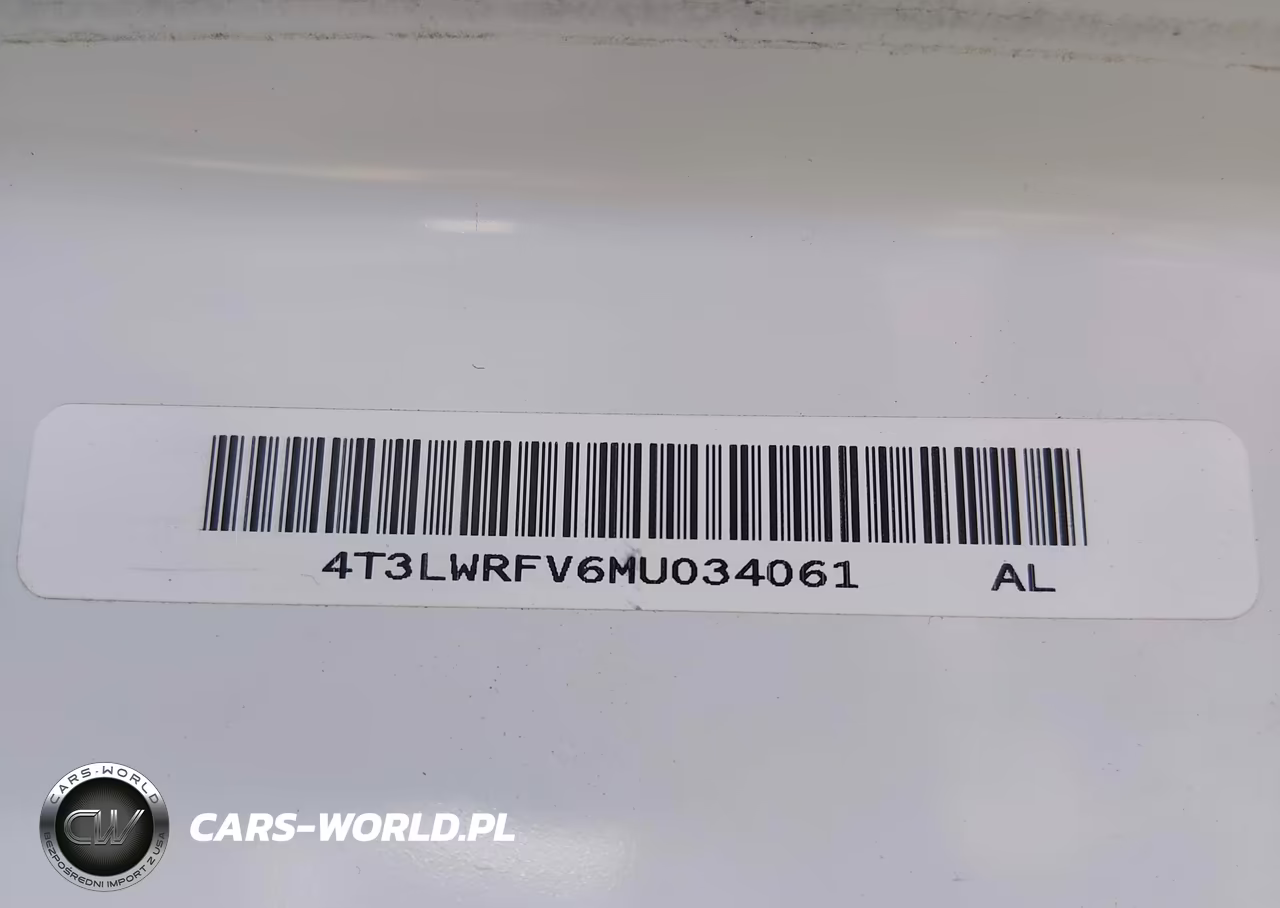 2021 Toyota Rav4 Hybrid Le VIN:4T3LWRFV6MU034061 - 9