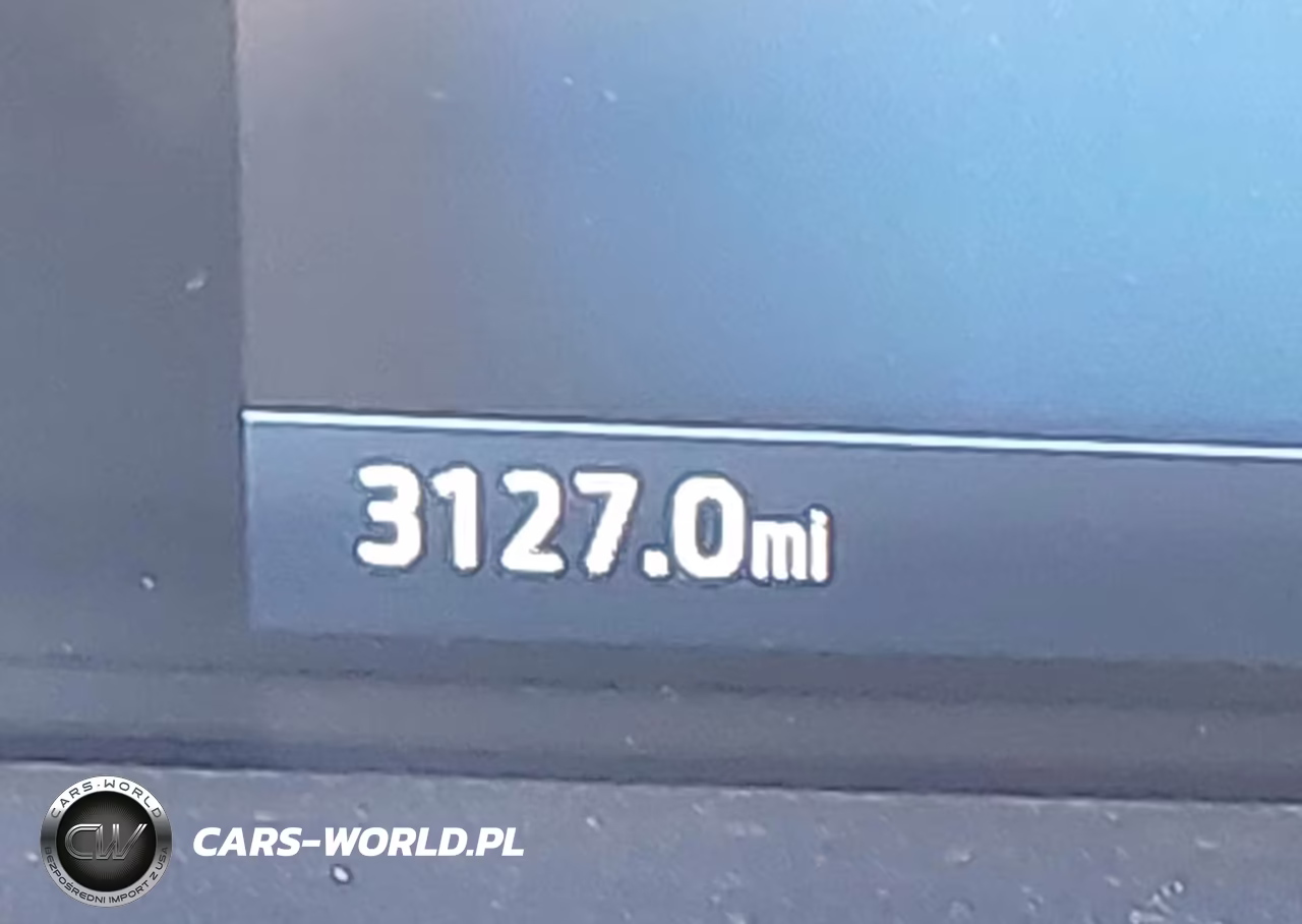 2025 Ford Ranger Xl VIN:1FTER4BH3SLE51933 - 15