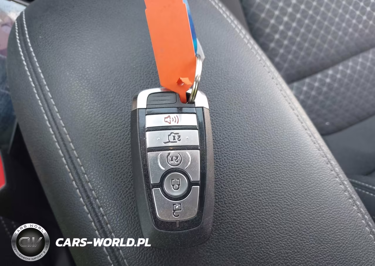 2023 Ford Escape Active VIN:1FMCU0GN1PUA76621 - 11