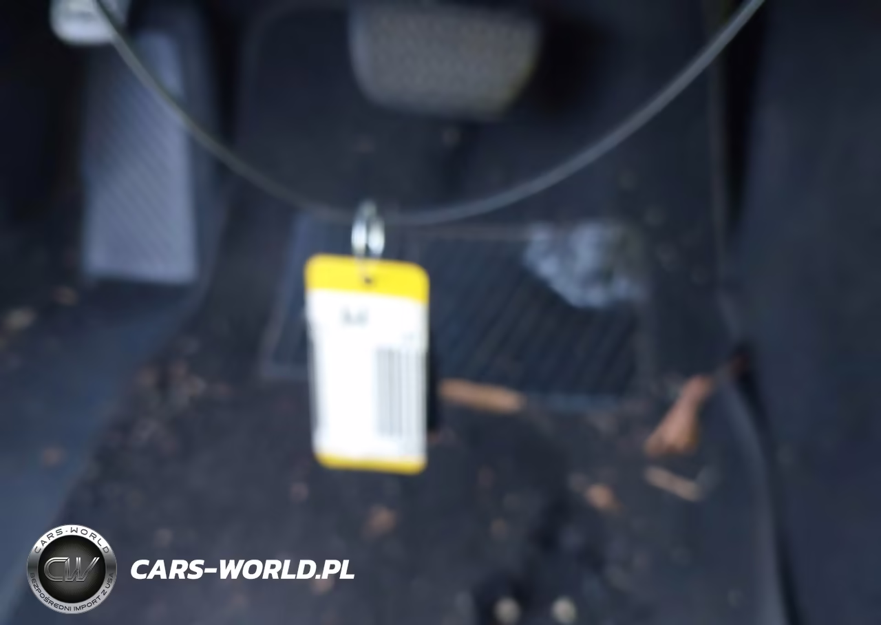 2019 Toyota Camry Le VIN:4T1B11HK3KU234979 - 11