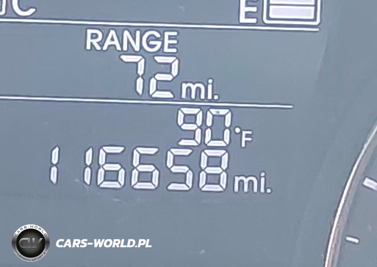 2016 Hyundai Accent Se VIN:KMHCT5AE7GU263306 - 16