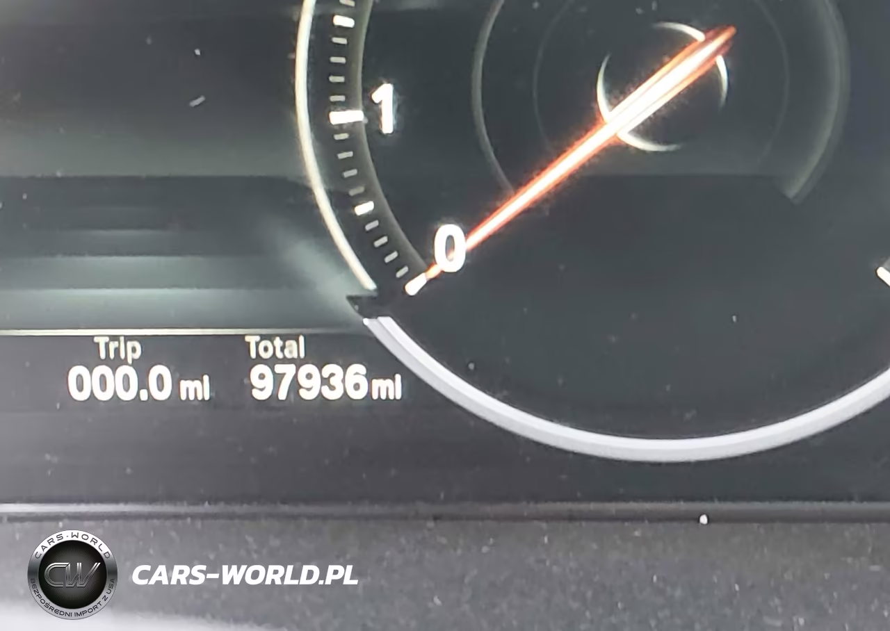 2015 BMW X6 xDrive35I VIN:5UXKU2C55F0F95437 - 15