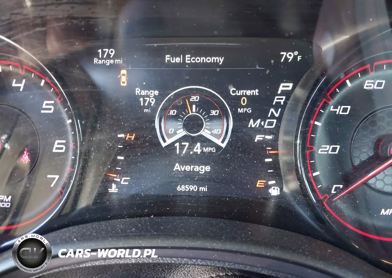 2017 Dodge Charger Sxt Rwd VIN:2C3CDXHG1HH585257 - 16