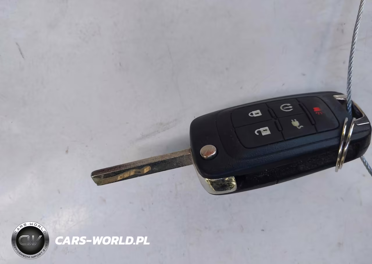 2013 Chevrolet Volt VIN:1G1RE6E49DU113010 - 11