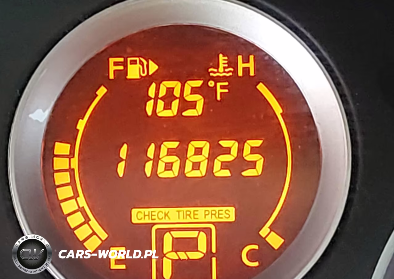 2012 Nissan Sentra 2.0 Sr VIN:3N1AB6AP6CL753703 - 15