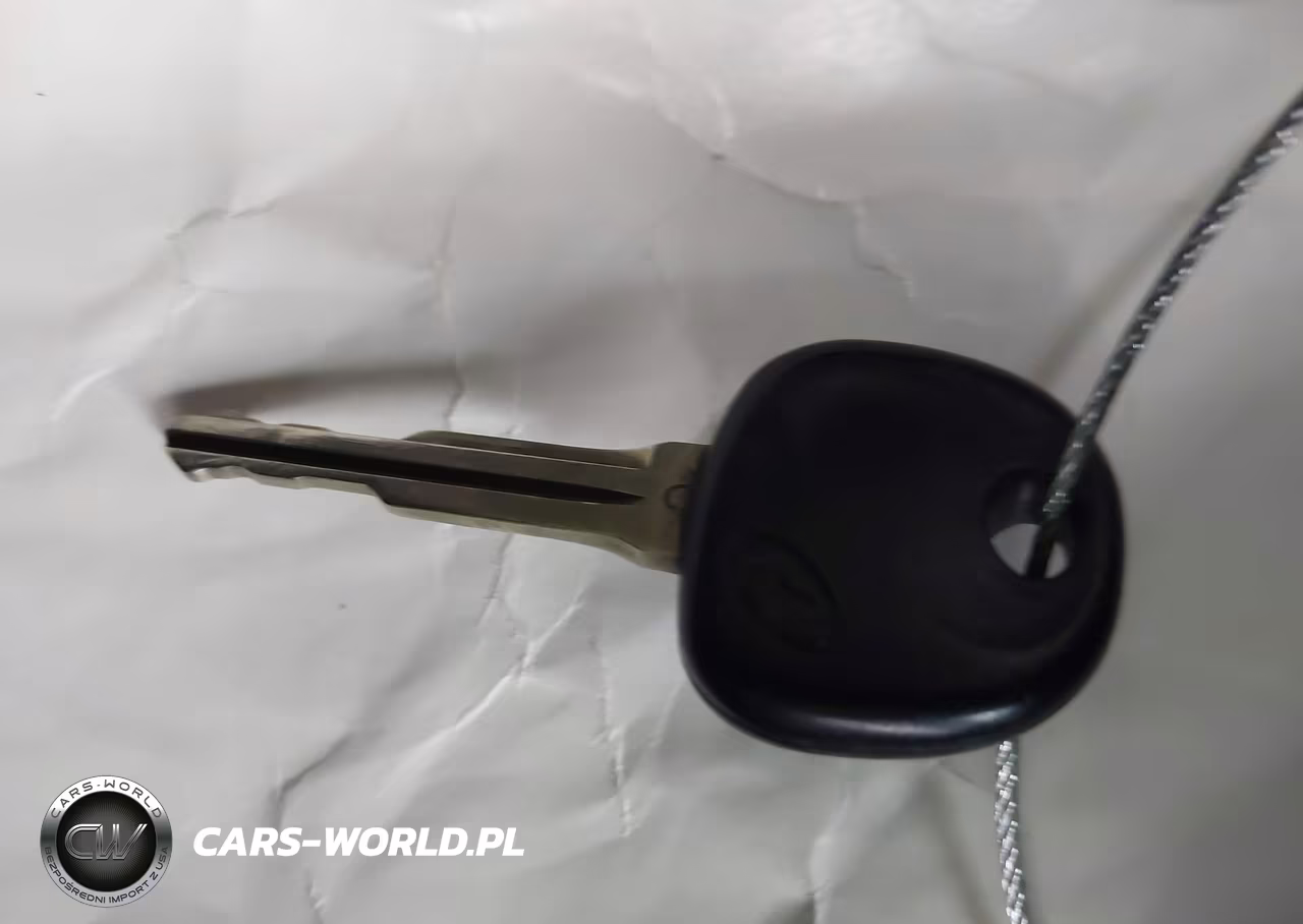 2018 Hyundai Elantra Sel VIN:KMHD84LF3JU547299 - 11