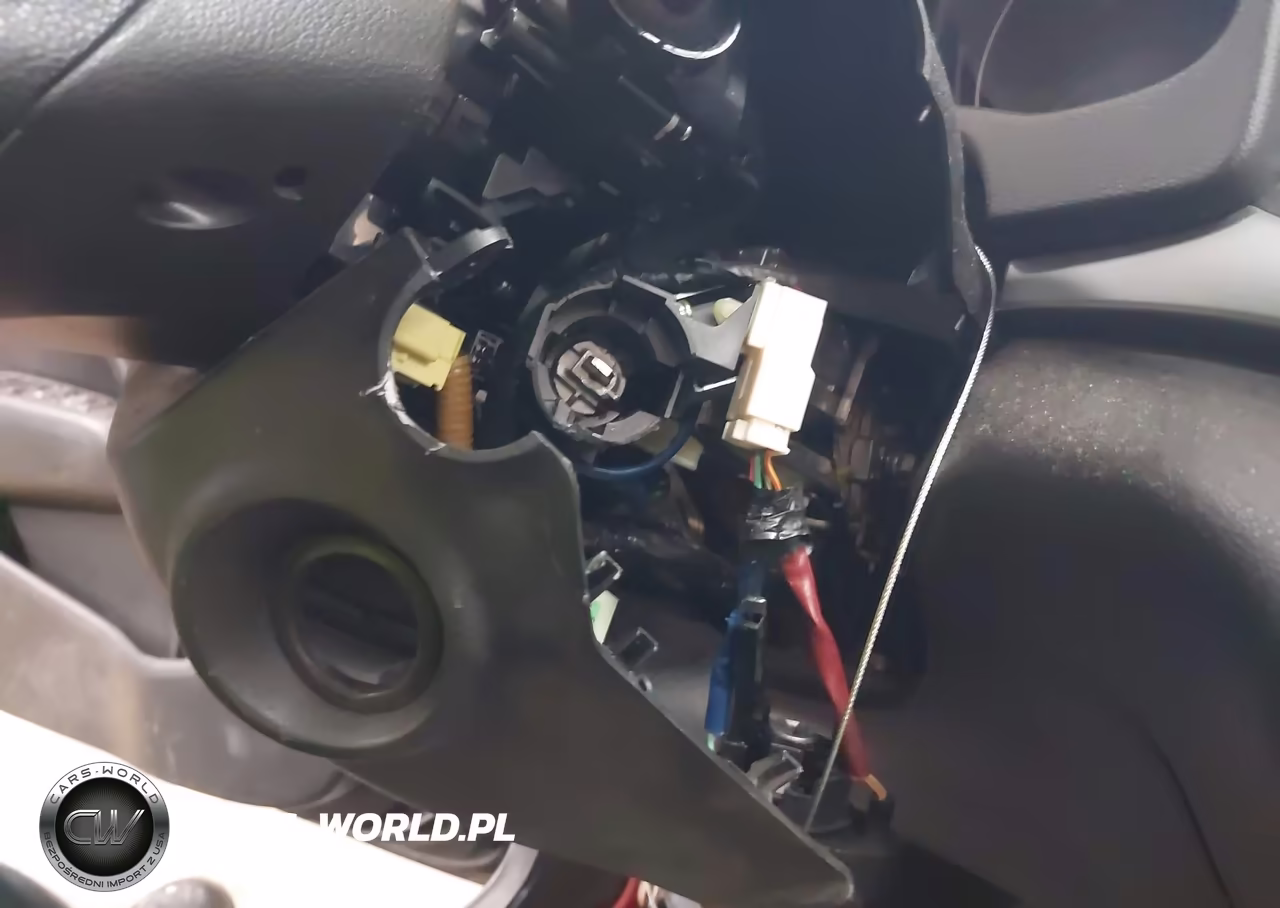 2018 Hyundai Elantra Sel VIN:KMHD84LF3JU547299 - 6