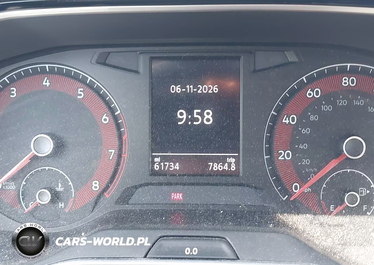 2020 Volkswagen Jetta 1.4T R-Line-1.4T S VIN:3VWN57BU8LM059408 - 15