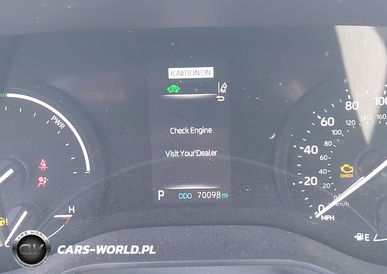 2022 Toyota Sienna Xle VIN:5TDJRKEC5NS102780 - 17