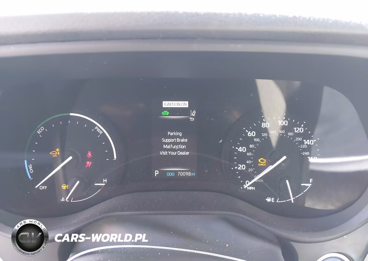 2022 Toyota Sienna Xle VIN:5TDJRKEC5NS102780 - 7