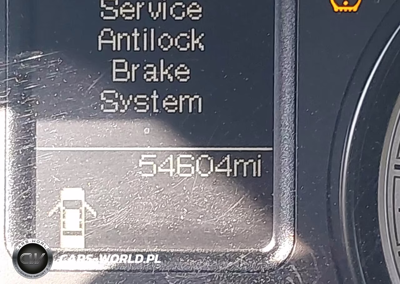 2014 Ram 1500 Slt VIN:3C6JR7ETXEG200593 - 15