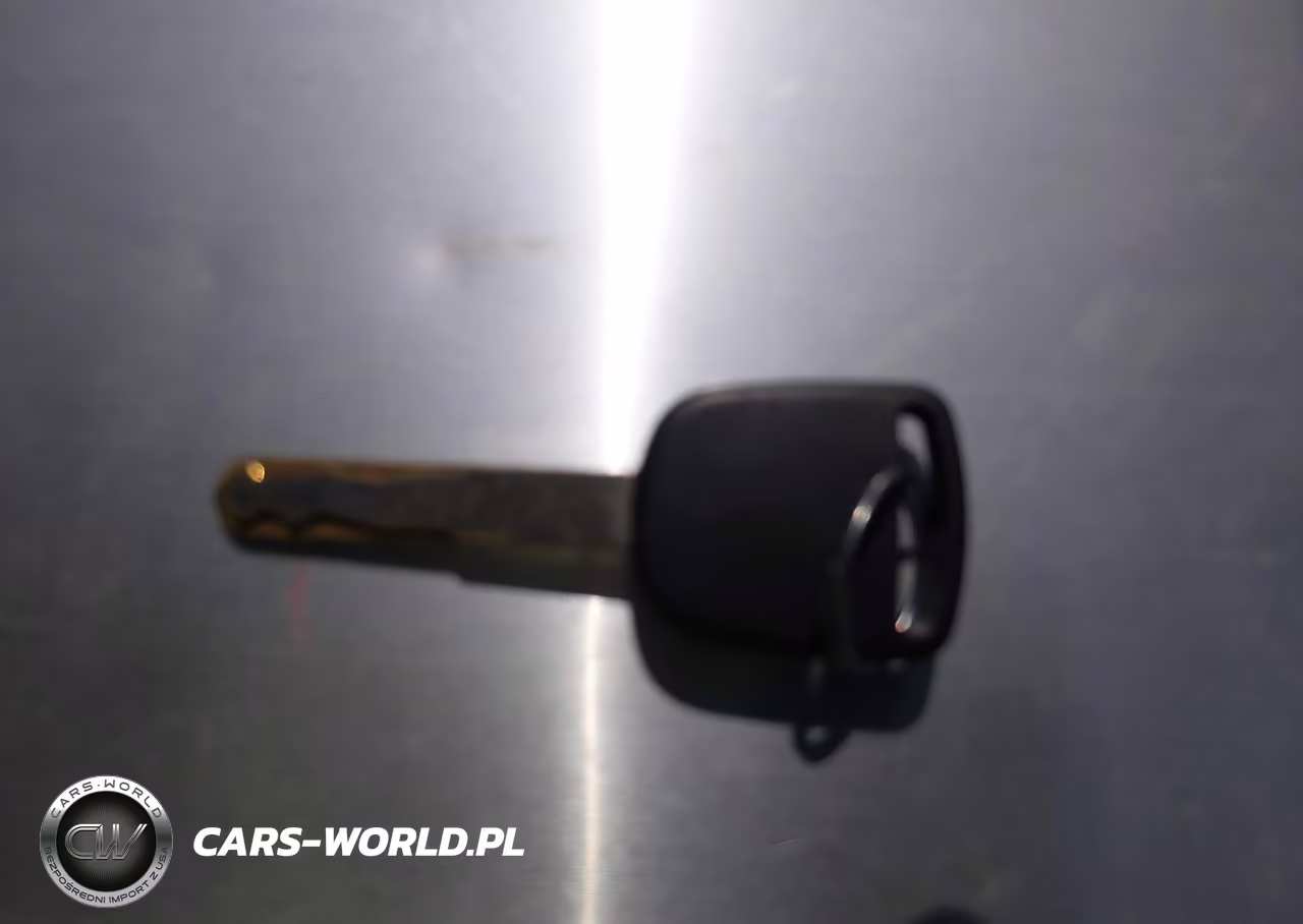 2013 Honda Civic Si VIN:2HGFB6E59DH706303 - 11