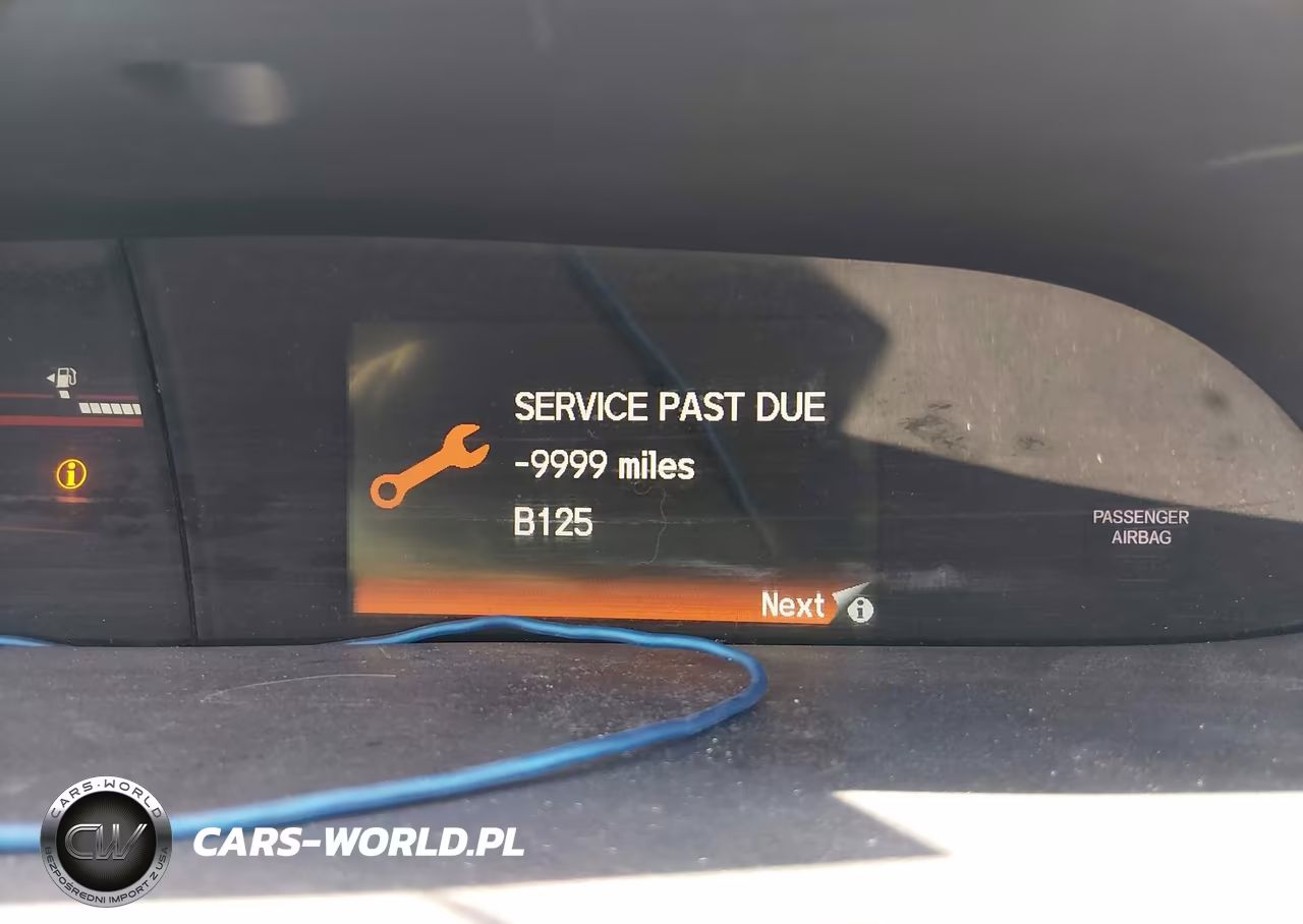 2013 Honda Civic Si VIN:2HGFB6E59DH706303 - 15