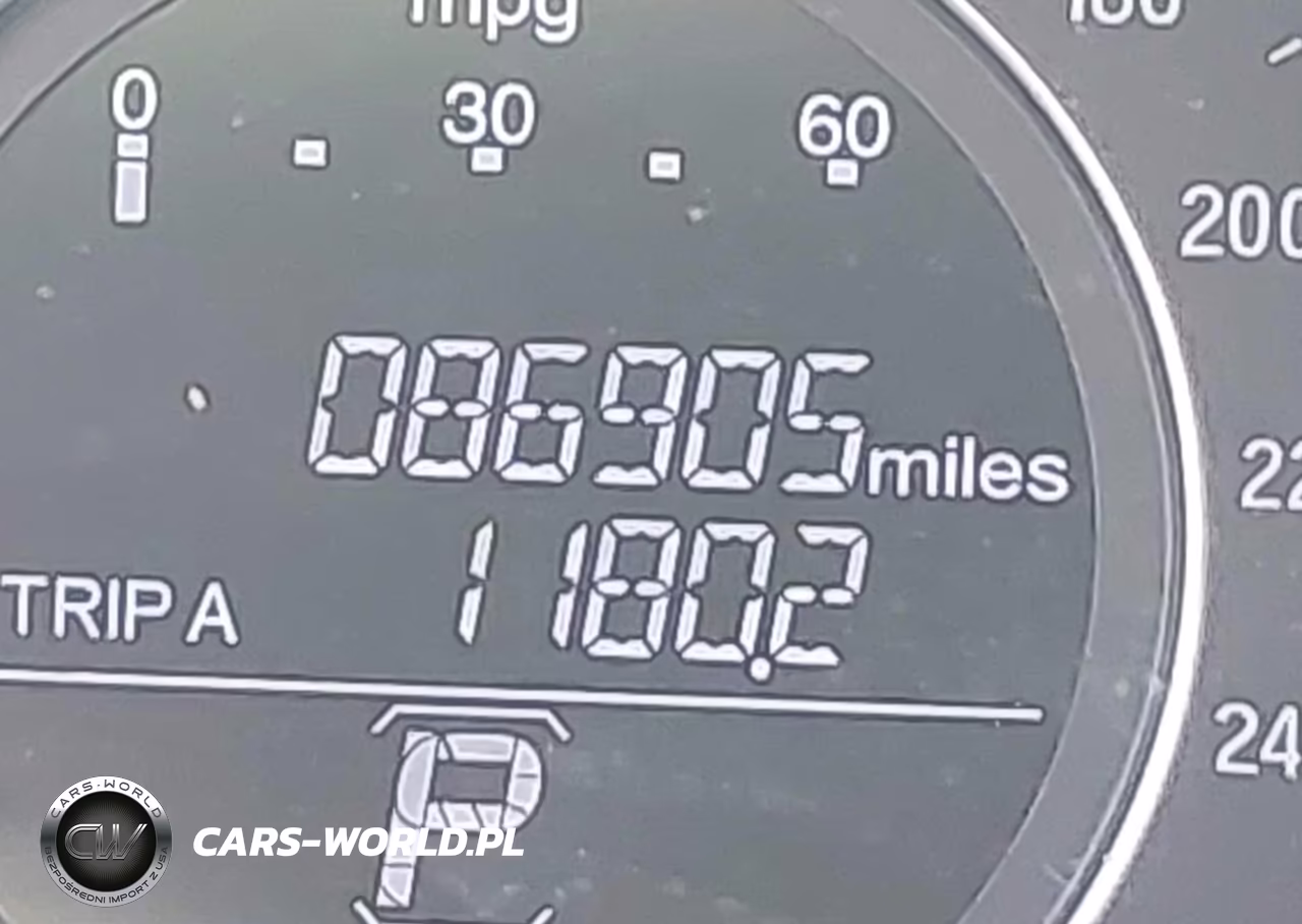 2017 Honda Accord Lx VIN:1HGCR2F35HA264015 - 15