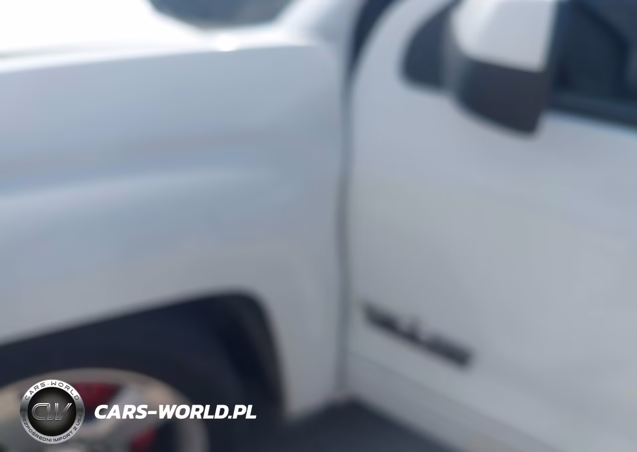 2017 Chevrolet Silverado 1500 Lt VIN:3GCPCREC5HG371563 - 6
