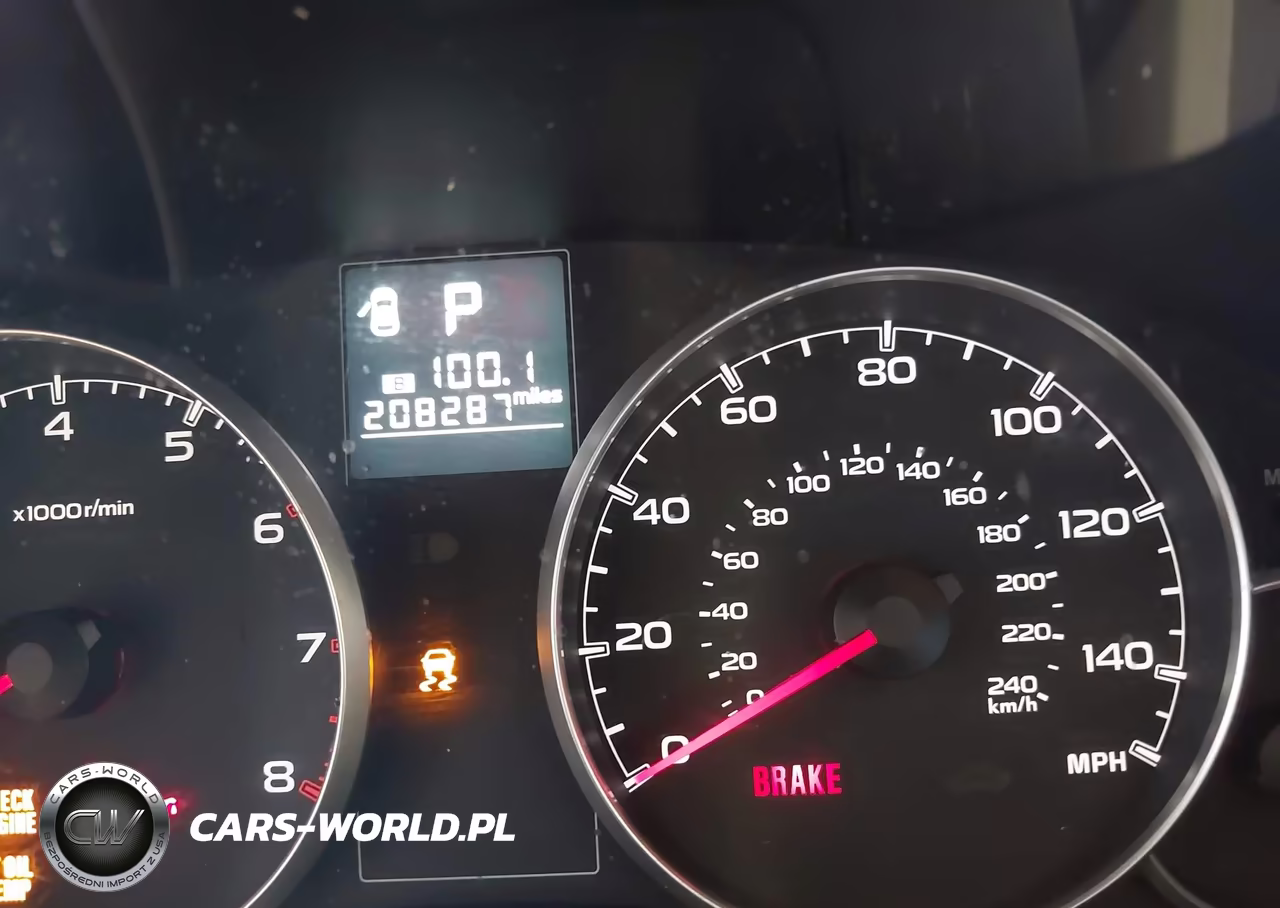 2014 Subaru Outback 2.5I Premium VIN:4S4BRCCC1E3254176 - 15