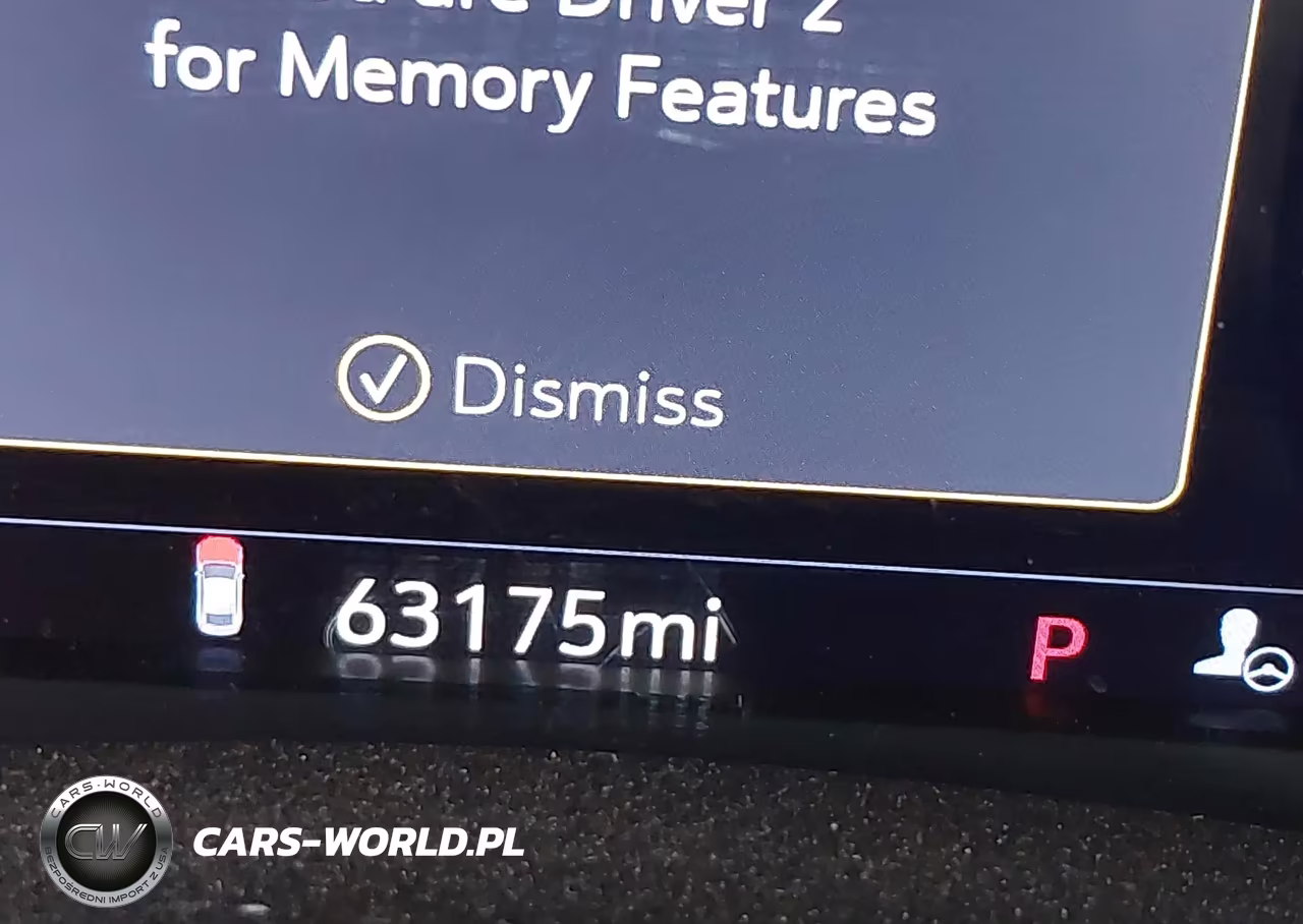 2020 Cadillac Ct5 Sport VIN:1G6DU5RK8L0119333 - 15