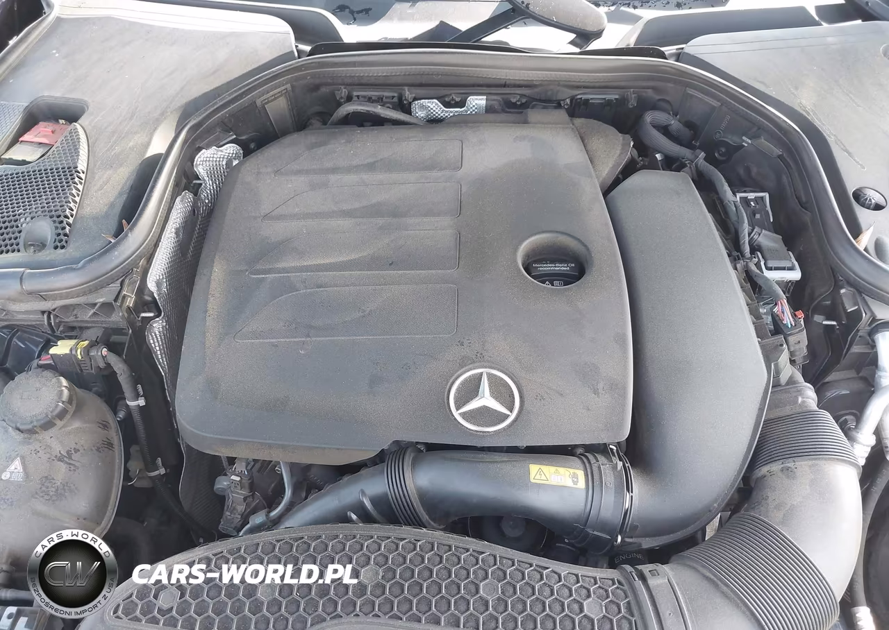 2021 Mercedes-Benz E 350 4Matic VIN:W1KZF8EB3MA980652 - 10