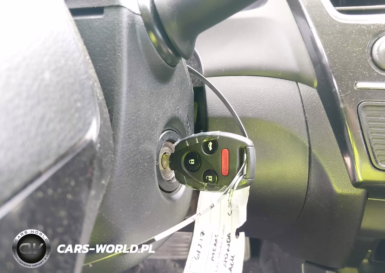 2013 Honda Civic Lx VIN:19XFB2F5XDE070587 - 11