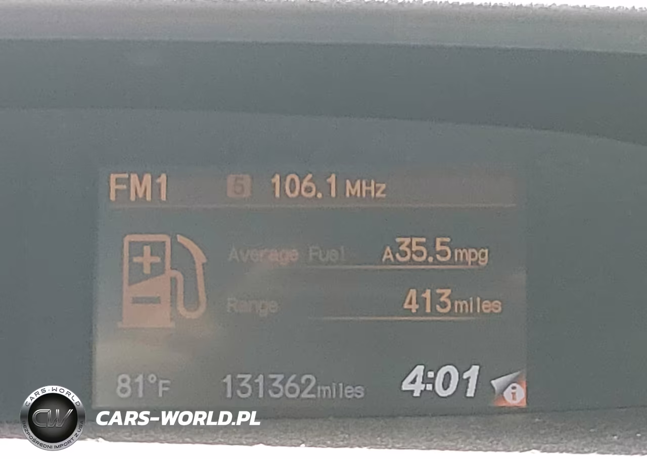 2013 Honda Civic Lx VIN:19XFB2F5XDE070587 - 16