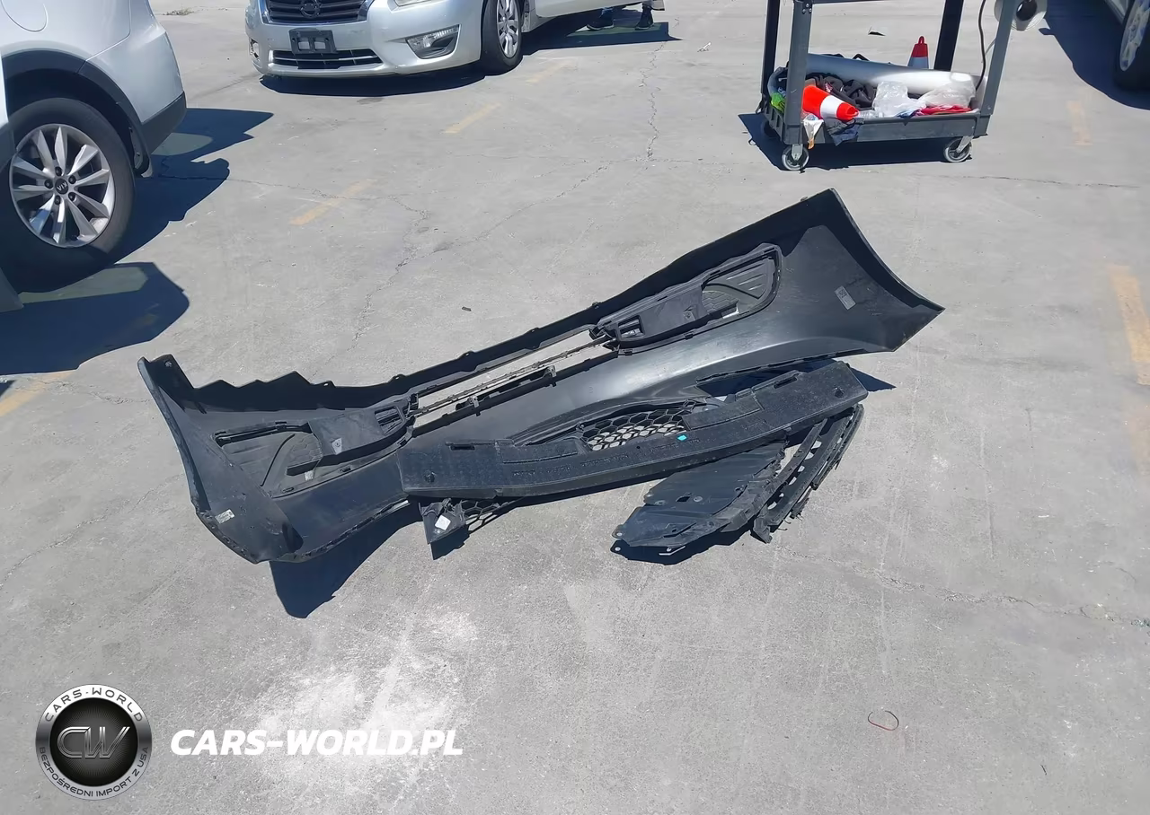 2013 Honda Civic Lx VIN:19XFB2F50DE228015 - 12