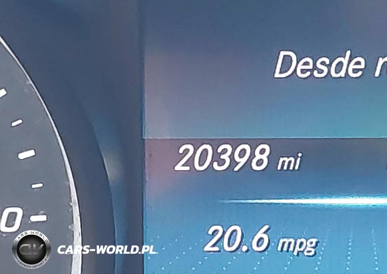 2020 Mercedes-Benz C 300 4Matic VIN:W1KWF8EB6LR593788 - 15