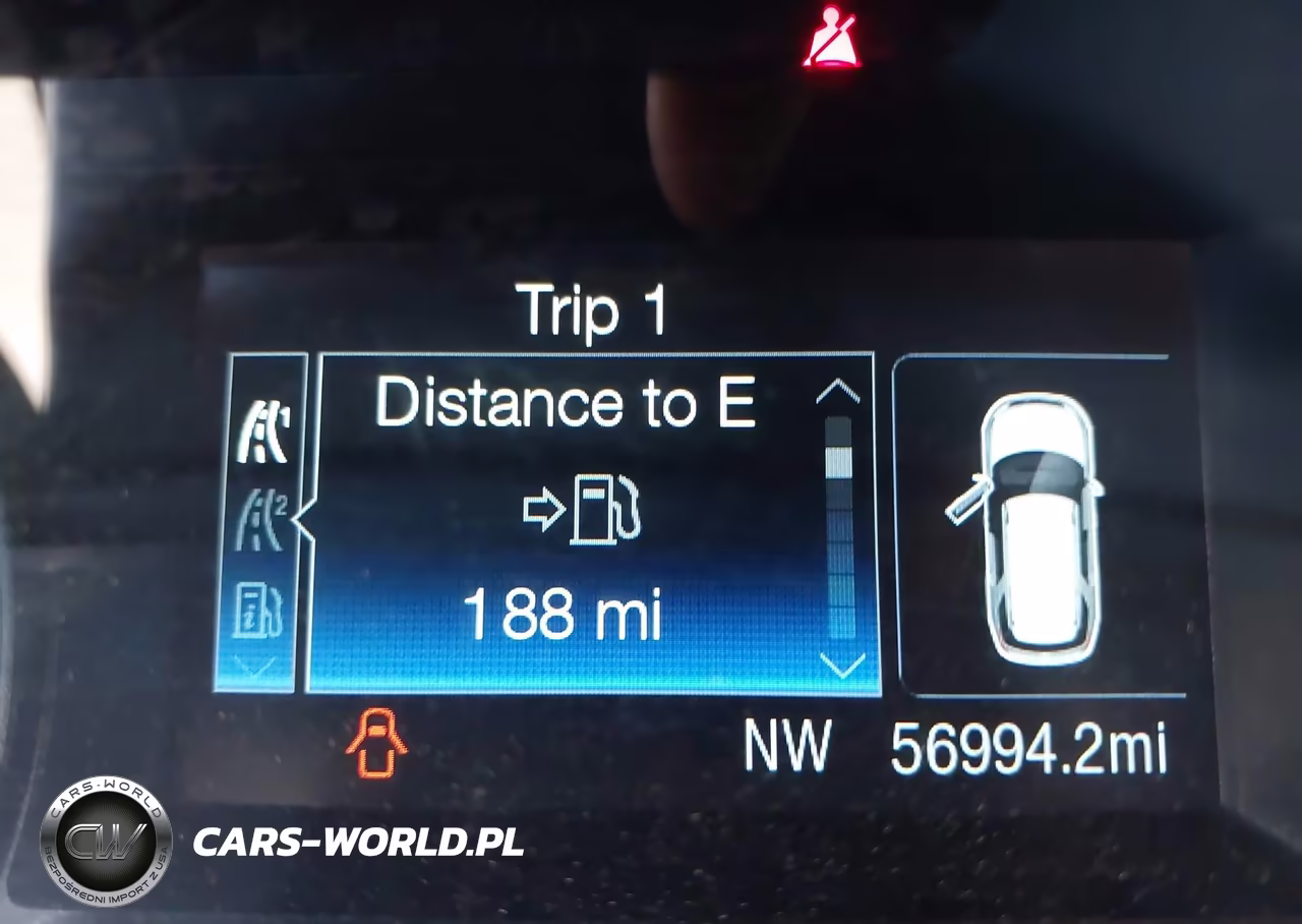 2018 Ford Explorer VIN:1FM5K8B85JGB95258 - 15