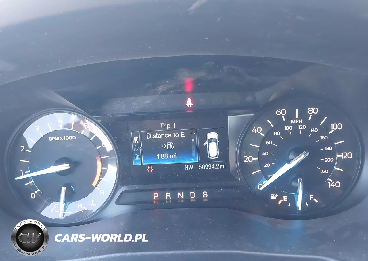 2018 Ford Explorer VIN:1FM5K8B85JGB95258 - 7