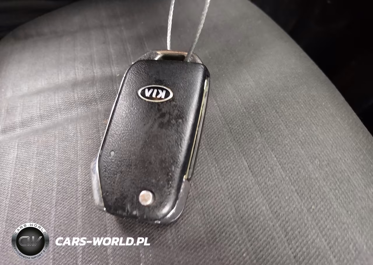 2020 Kia Soul Gt-Line VIN:KNDJ63AU2L7012684 - 11
