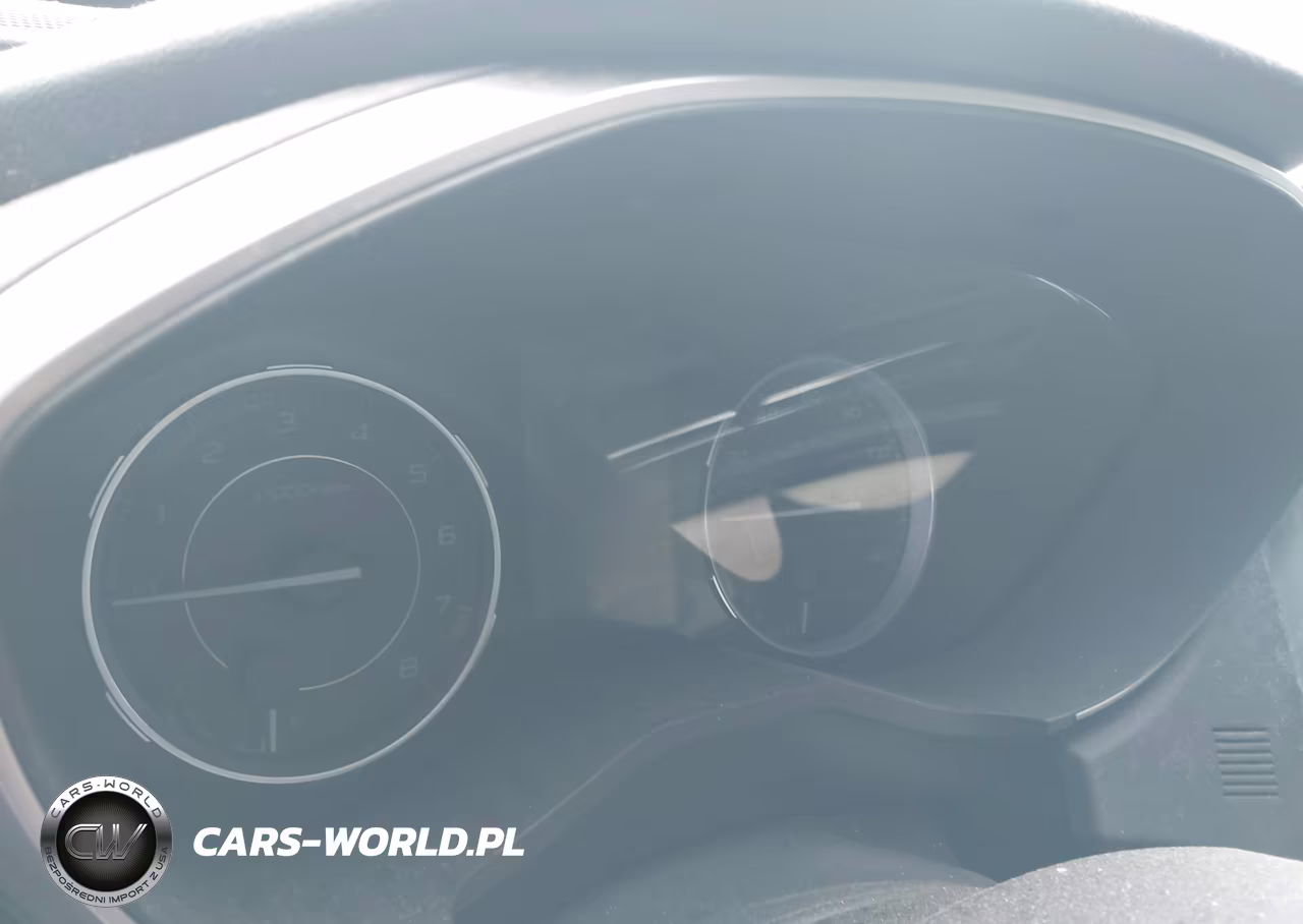 2021 Subaru Ascent Limited VIN:4S4WMAPD8M3463906 - 7
