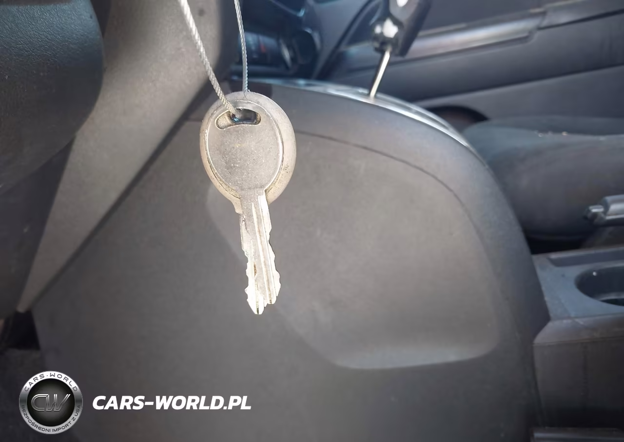 2014 Jeep Patriot Sport VIN:1C4NJRBB6ED879154 - 11