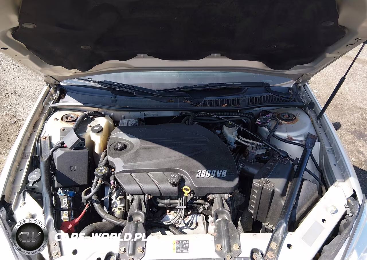 2011 Chevrolet Impala Lt VIN:2G1WG5EK4B1302761 - 10
