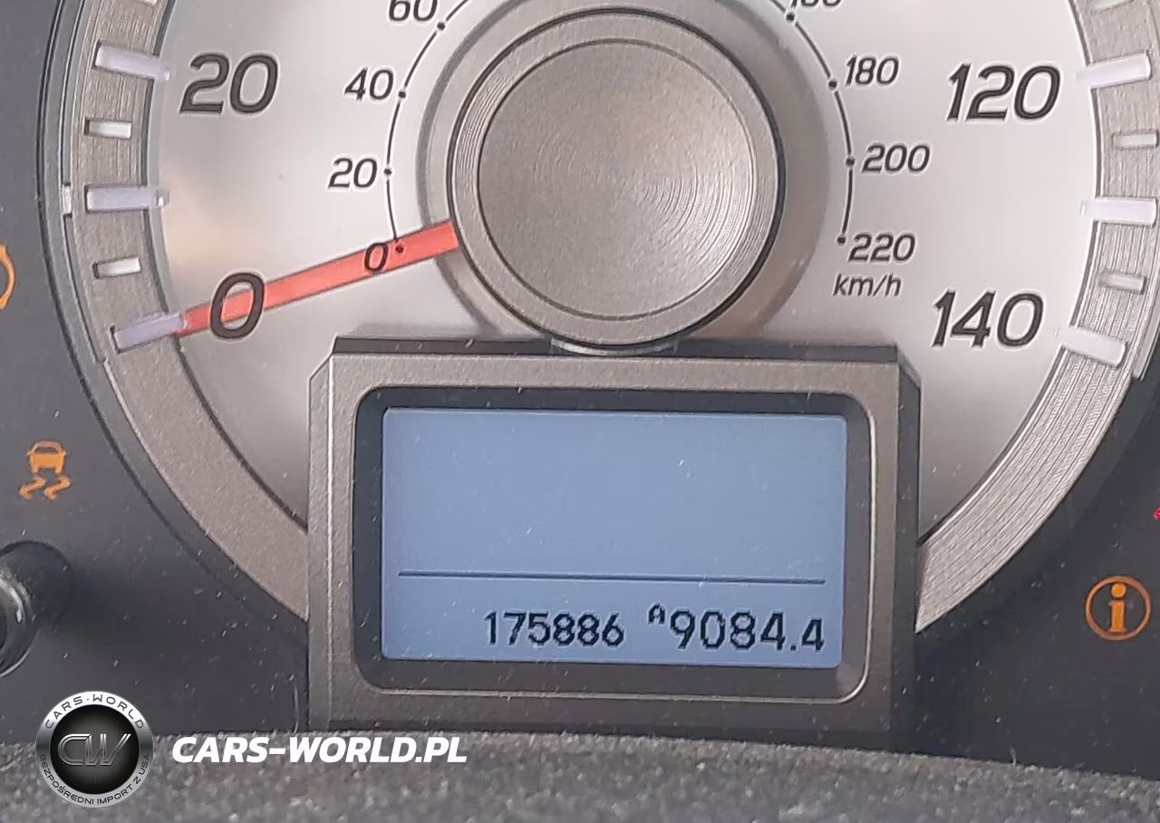 2013 Honda Pilot Touring VIN:5FNYF4H9XDB040637 - 14