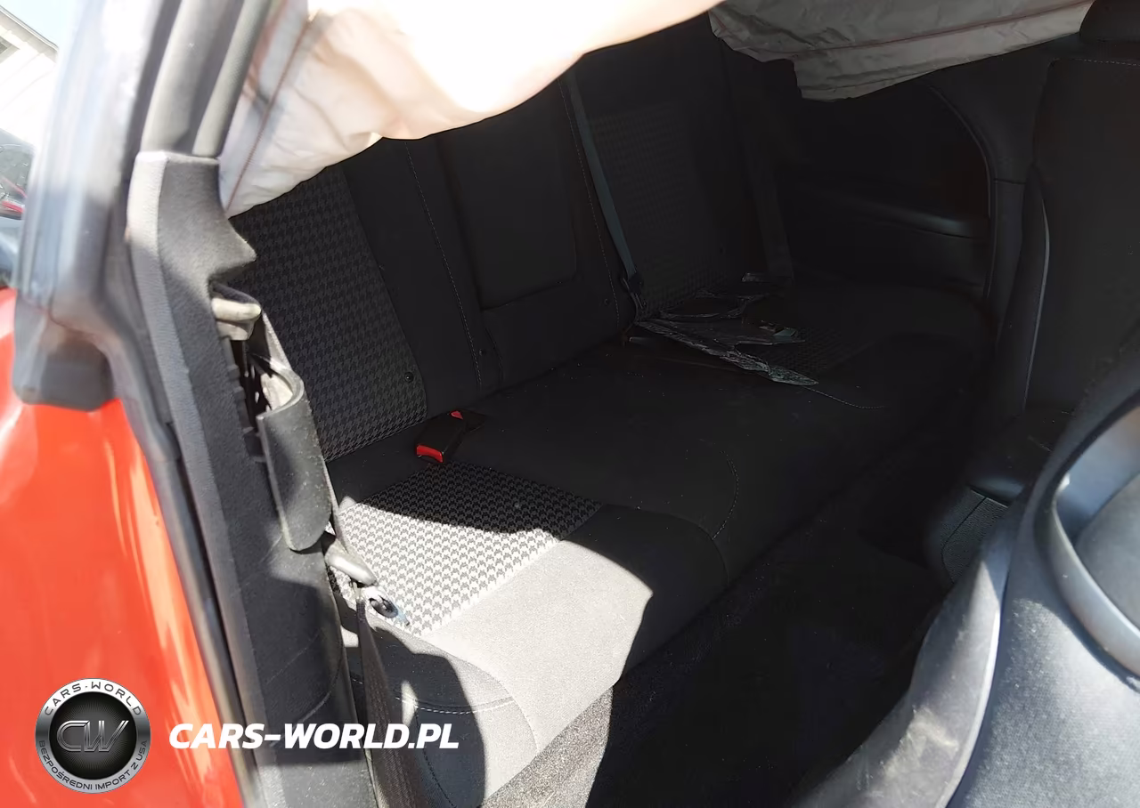 2019 Dodge Challenger R-T Scat Pack VIN:2C3CDZFJ7KH532144 - 8