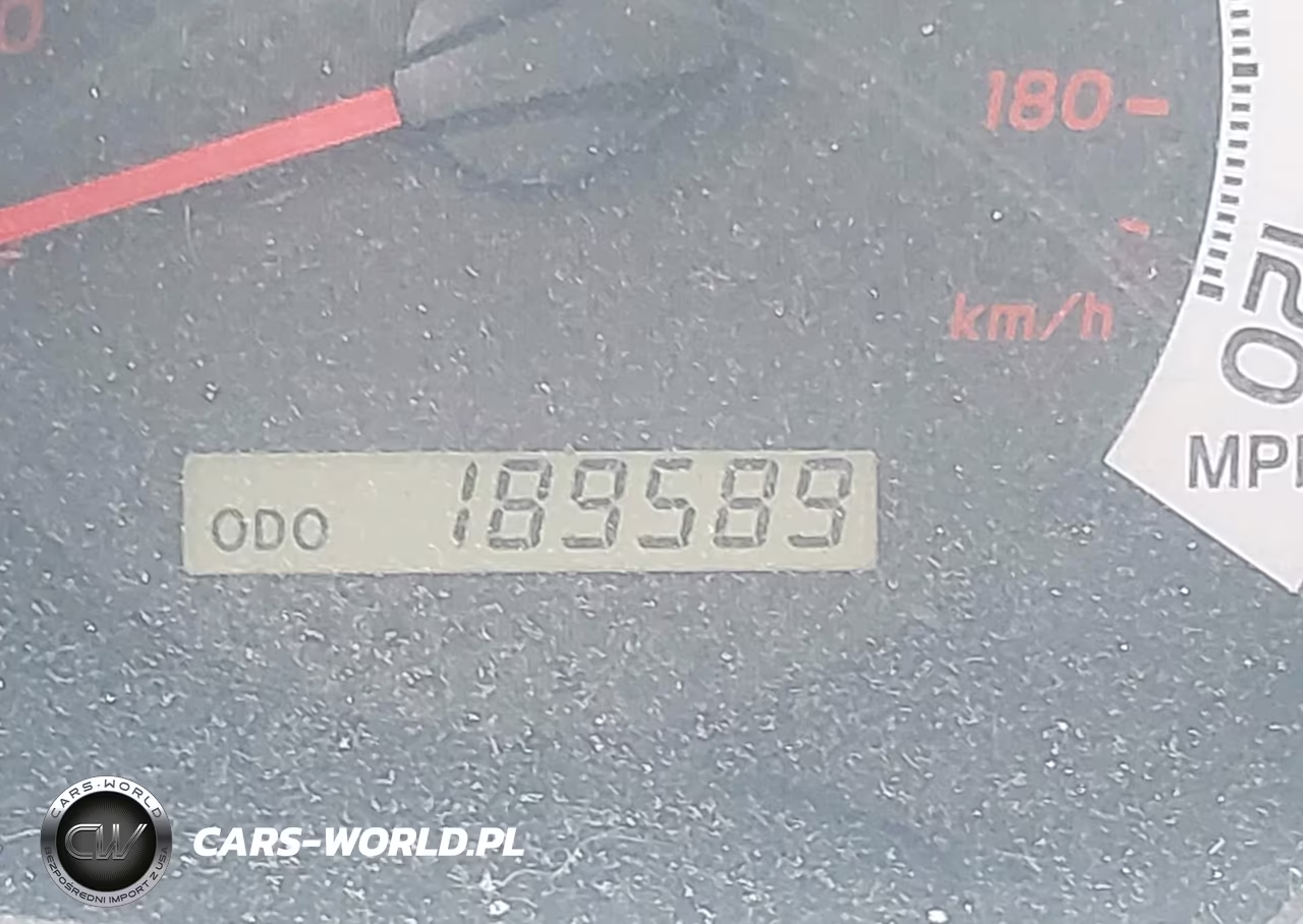 2011 Toyota Tacoma Base V6 VIN:3TMLU4EN1BM066232 - 15