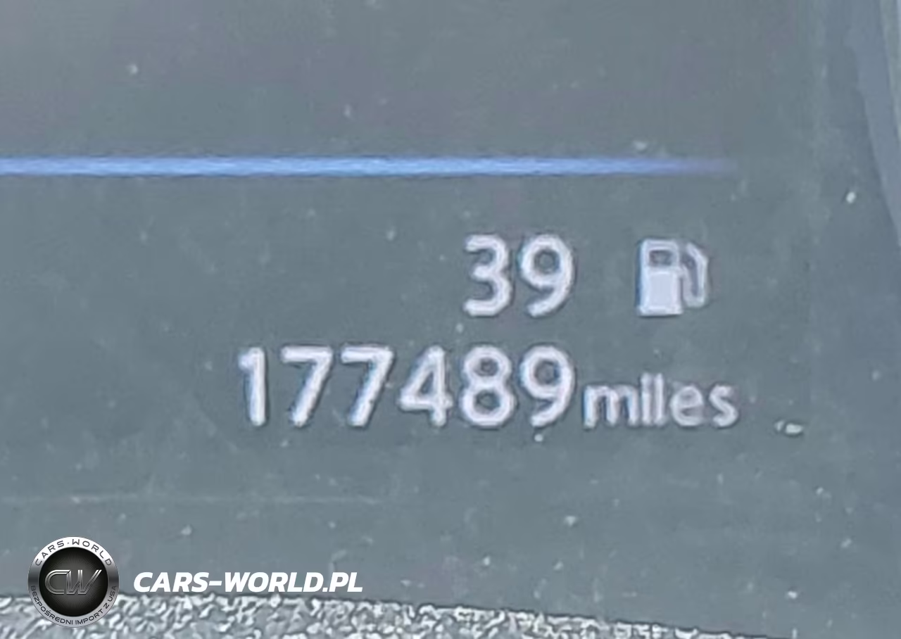 2018 Nissan Rogue S-Sl-Sv VIN:5N1AT2MV4JC762563 - 15