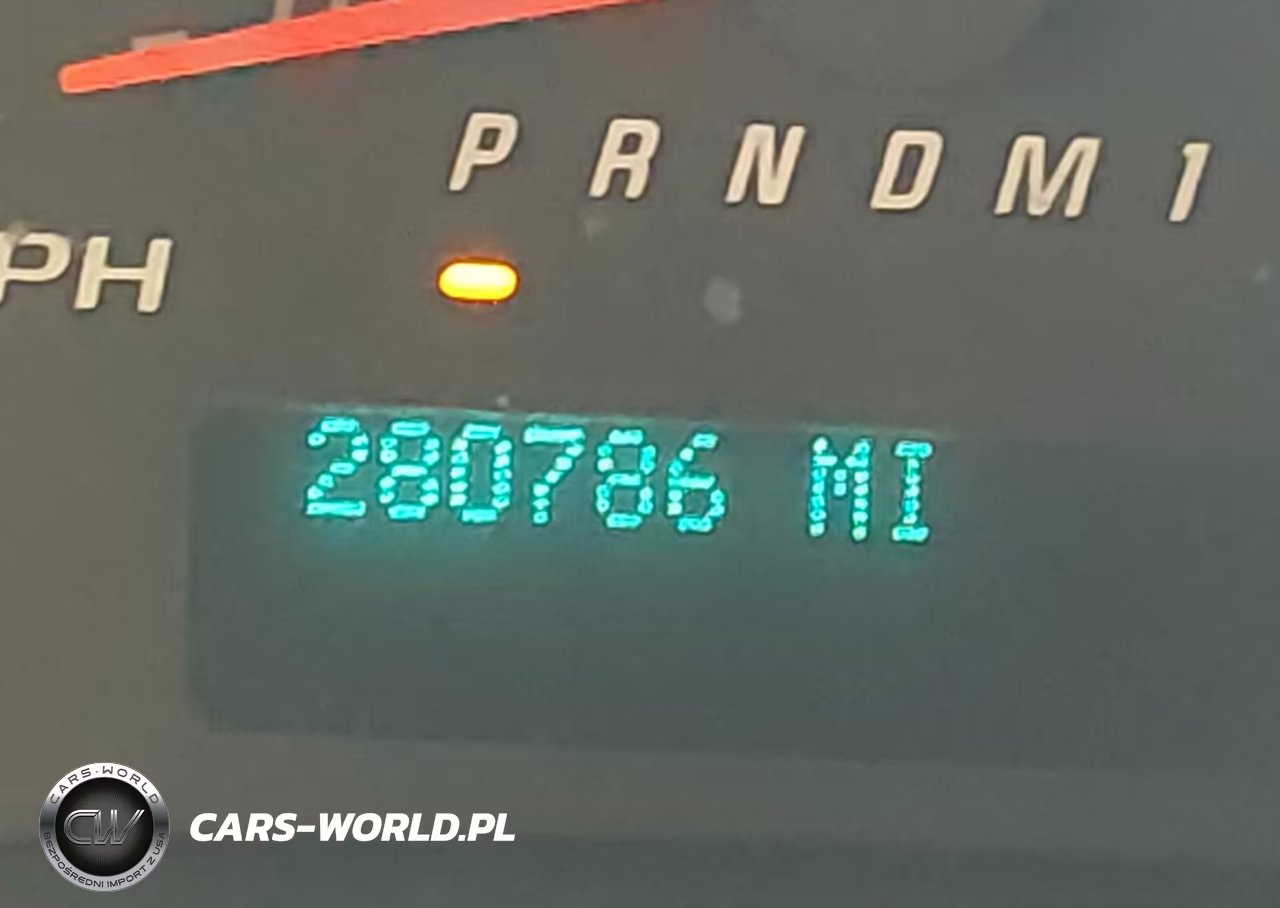 2013 Chevrolet Express 2500 Work Van VIN:1GCWGFCA6D1120785 - 15