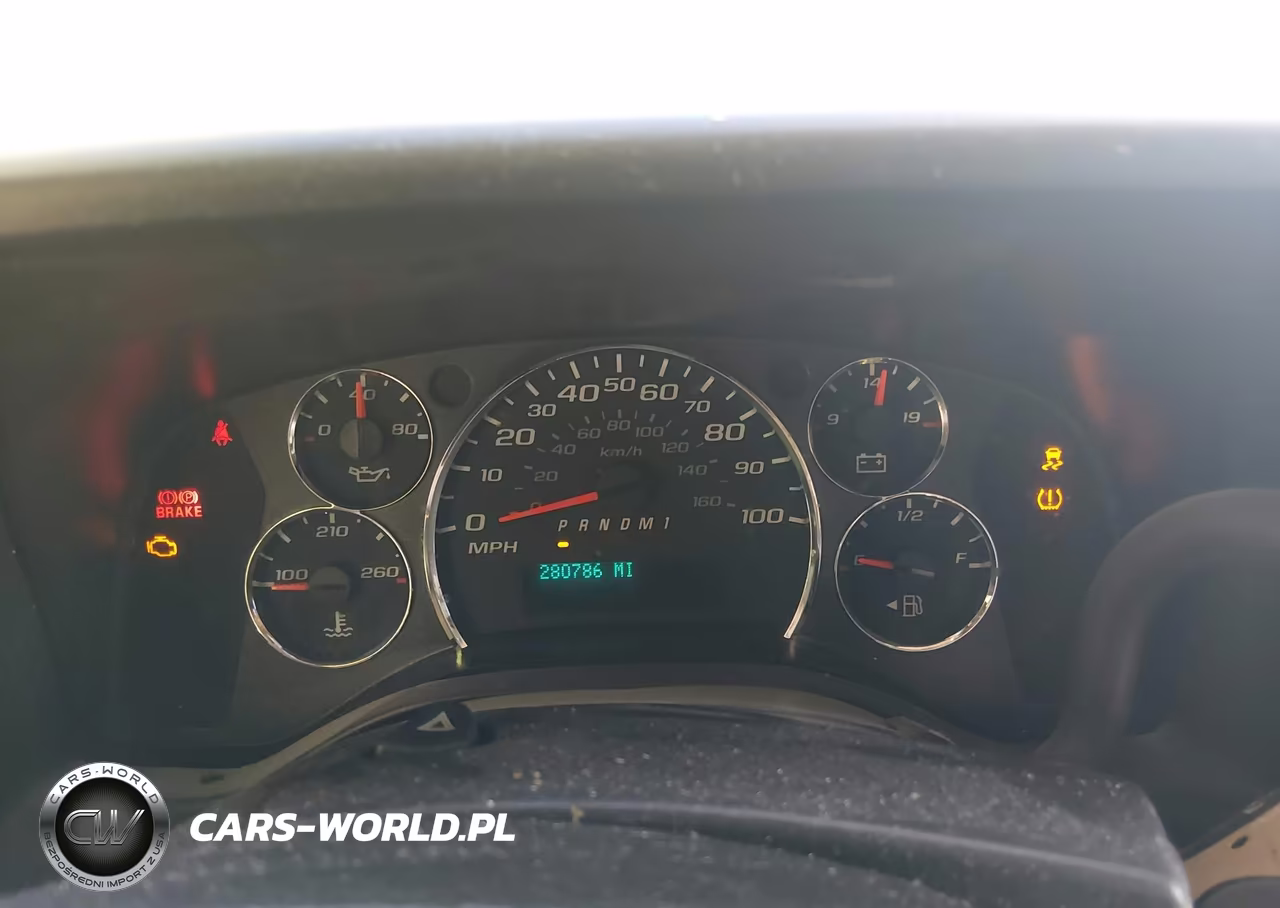 2013 Chevrolet Express 2500 Work Van VIN:1GCWGFCA6D1120785 - 7