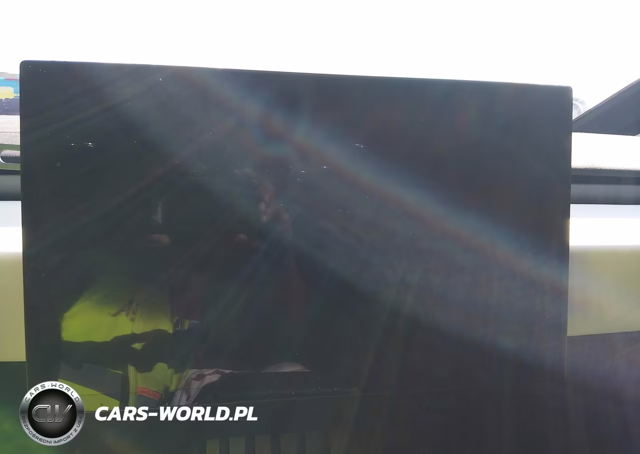 2024 Tesla Cybertruck Cyberbeast VIN:7G2CEHEE5RA042335 - 14