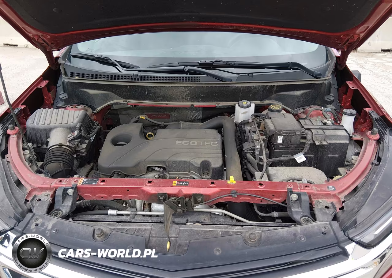 2022 Chevrolet Equinox Fwd Lt VIN:3GNAXKEV2NL211797 - 10