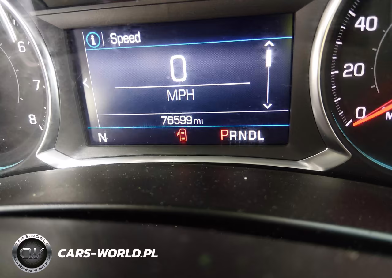 2022 Chevrolet Equinox Fwd Lt VIN:3GNAXKEV2NL211797 - 16