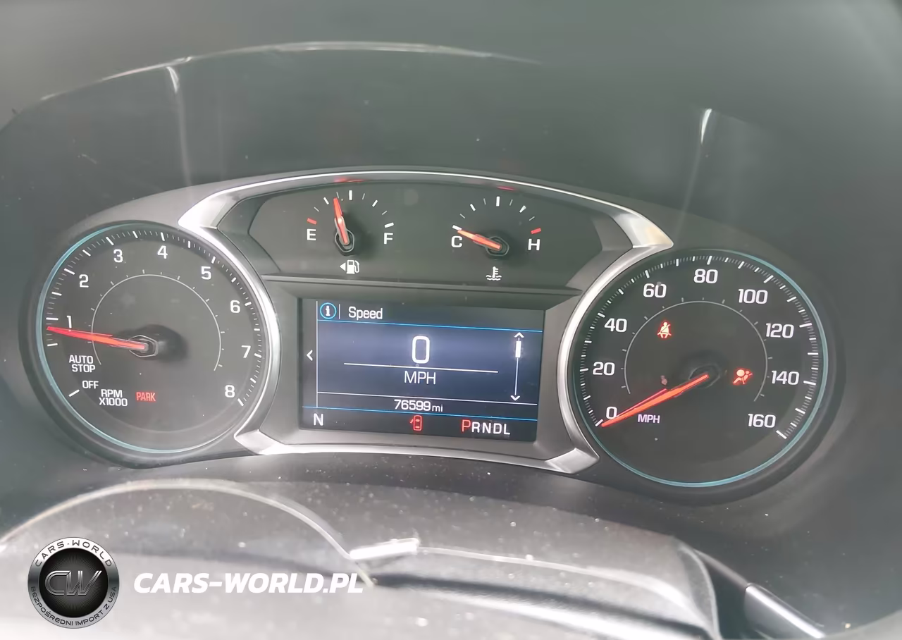 2022 Chevrolet Equinox Fwd Lt VIN:3GNAXKEV2NL211797 - 7